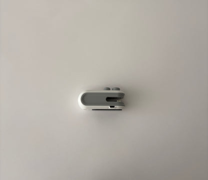 Mini Bag Sealer