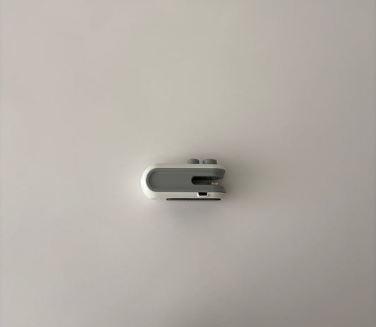 Mini Bag Sealer