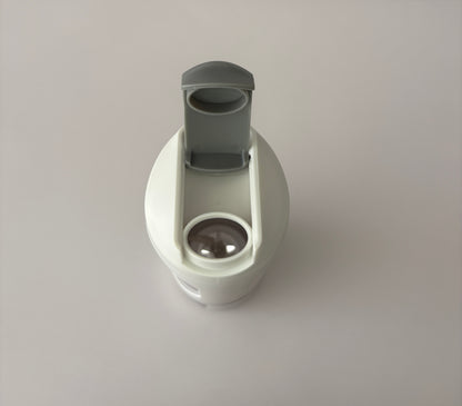 Portable Rechargeable Blender