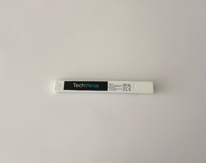 LED Magnetic Motion Sensor Light