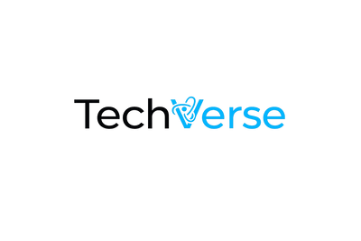 TechVerse