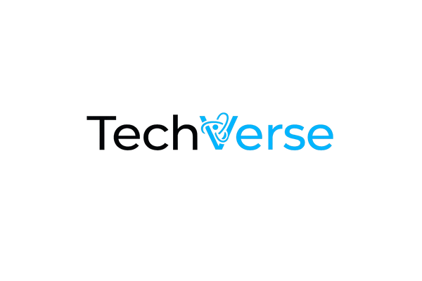 TechVerse