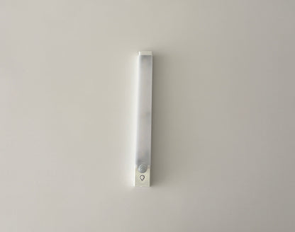 LED Magnetic Motion Sensor Light
