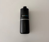 Automatic Soap Dispenser