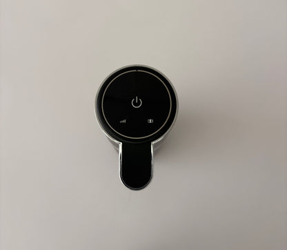 Automatic Soap Dispenser